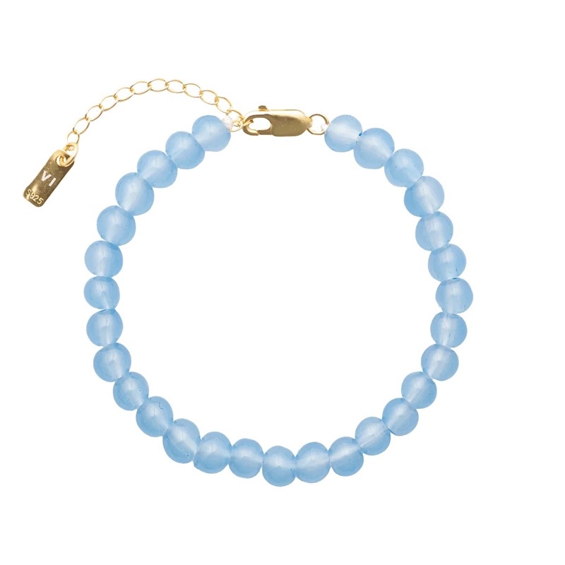 Vincent armbånd Vincent armbånd